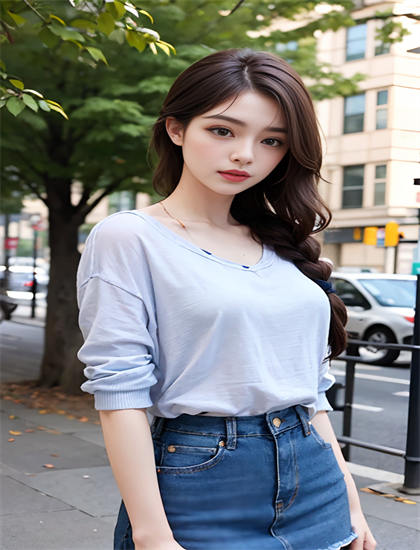 《每晚敞开的夫人的双腿》评分测评：是否值得花时间观看的深度专业分析，发布会实录