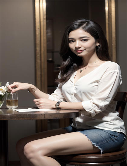 如何欣赏海水正蓝双面情人？观看指南教你理解社会意义与现实价值 提升观影体验