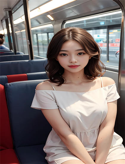 艺术的爱在马背上画质音效选择指南扣人心弦的：版本差异与体验优化