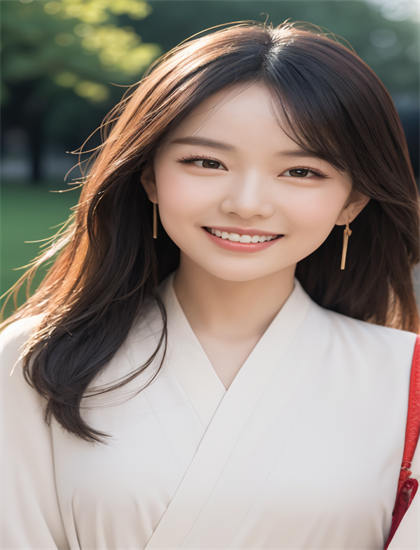 2026年度推荐《放射性：三哩岛的女性》深度评测