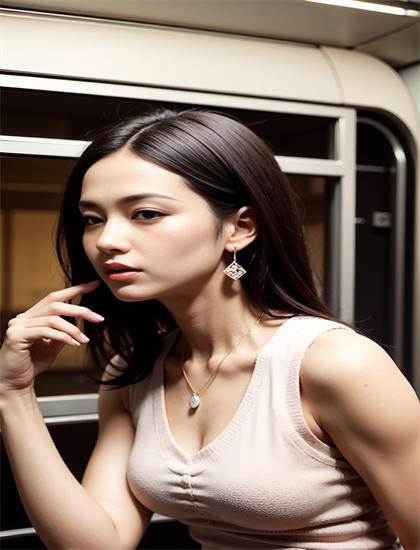 【电视剧专题】《老师你会不会回来》的技术创新与艺术成就 ——电视剧的观影全攻略