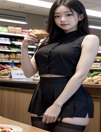 《神奇宝贝起源》悬念设置值得回味的：叙事技巧与观众心理