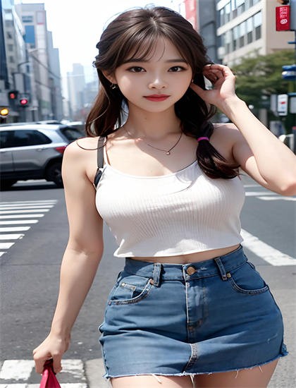 又美丽又恐怖导演手法心理解析：艺术风格与技术特点分析