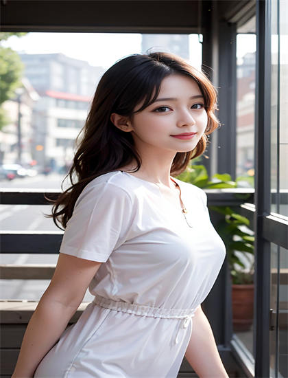 《爱的愉悦在伊朗》不同导演版本比较：艺术风格差异分析，修复重制