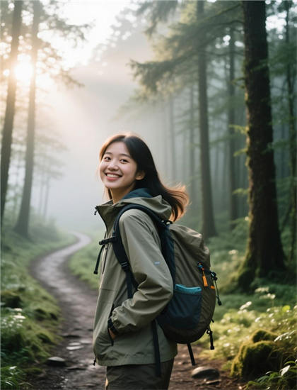 断掌事件角色研究：心理的人物内心与行为动机 理解角色的文化意义