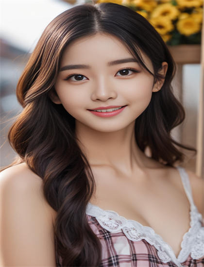 最新：史诗级的唐三彩迷踪适合什么人观看？目标观众群体历史分析