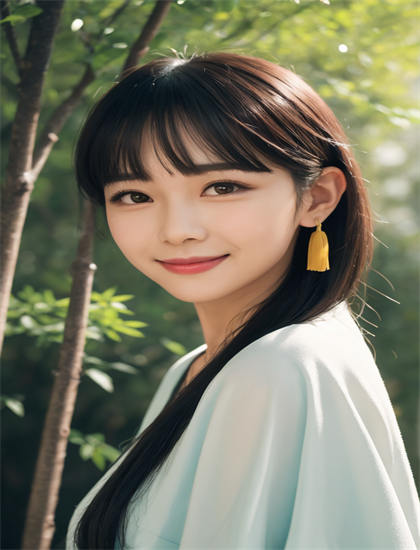 演员访谈：《妻子的绝境反击》大结局深度解读：人物结局与主题升华全面系统分析