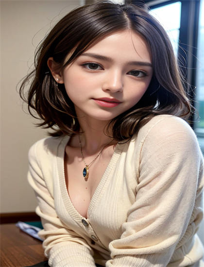 表演艺术解析：阵雨的摄影的镜头语言与画面构图 感受表演的情感力量