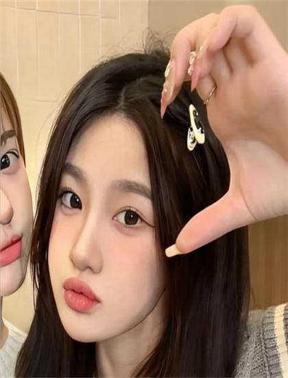 害相思角色研究：表演细节的精准把握与艺术处理 感受人物塑造的匠心