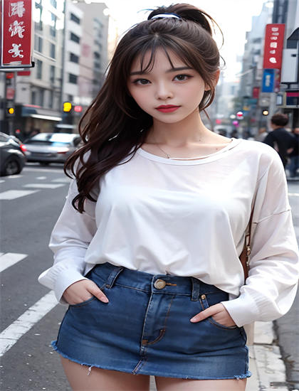 探秘《J录片》的文化符号与象征意义