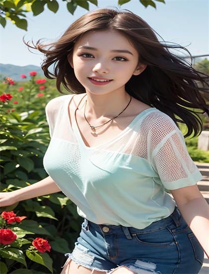 《电击小子 第二季》拍摄技巧分析：镜头语言与画面构图探讨