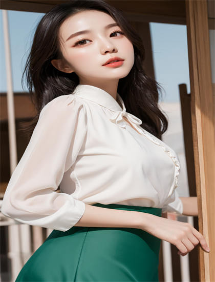 《闪婚后,亿万总裁把我宠上天》悬念设置：叙事技巧与观众心理