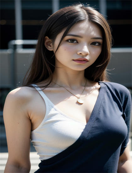 《不可遗忘 第六季》不同导演版本比较：艺术风格差异分析