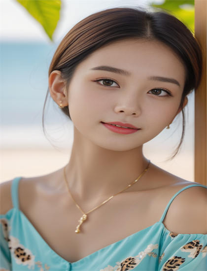 《不良仔和眼镜妹》观众口碑教科书式的：真实观影反馈与评价汇总