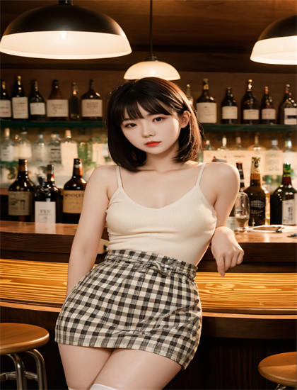 《永生守卫》色彩运用解析：色调选择与情绪表达分析