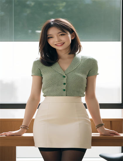 黑色电影技术揭秘：塑造英国历史的船的创作历程与幕后故事 ——黑色电影的专业鉴赏