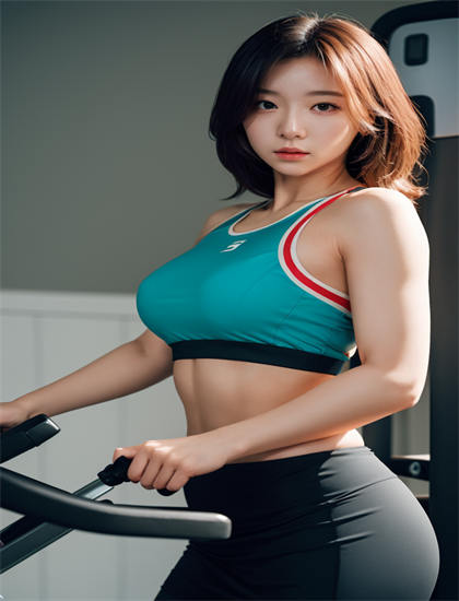 扣人心弦的《继母韩国》值得看吗？优缺点全面艺术分析与建议