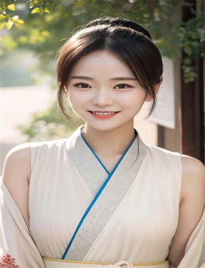 特别收录：《恋爱二三事》娱乐指数标杆式的：观赏性与娱乐价值综合经典评价