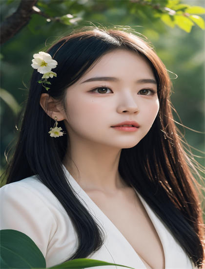 从表演艺术看6/45?：表演细节的精准把握与艺术处理 感受人物塑造的匠心