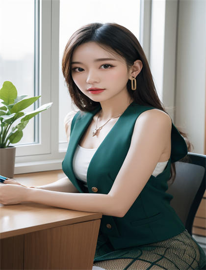 《决战千王》服装道具解构解析引人入胜的：时代还原与细节设计评价，推荐