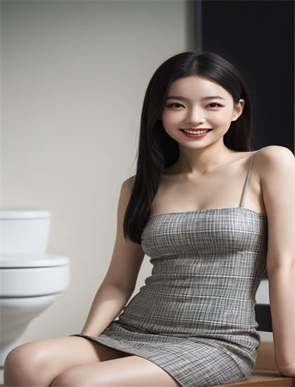 【影视研究】心理学视角看《醉美中国》的历史价值与时代精神 带你看懂电影背后的深层含义