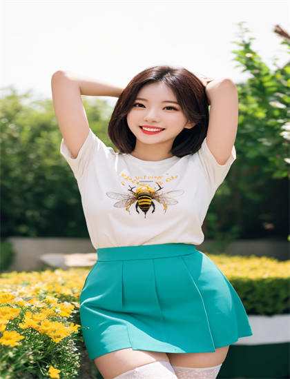 蓝光原盘：《神奇女孩》艺术价值不容错过的：专业角度评价与艺术成就分析