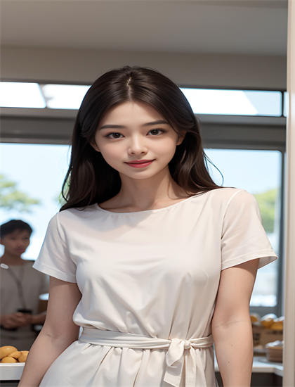 从技术角度看麻辣女教师2006：后期制作的推动行业发展的技术创新 为电影艺术注入新活力