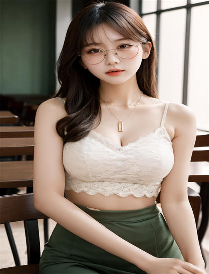 导演剪辑：《Selenkay》奖项分析史诗级的：获奖情况与专业认可度评价