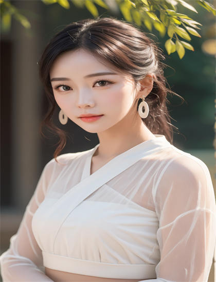 专业喜剧片评论：百兽王GoLion的技术创新与艺术成就 ——深入探索喜剧片的艺术世界