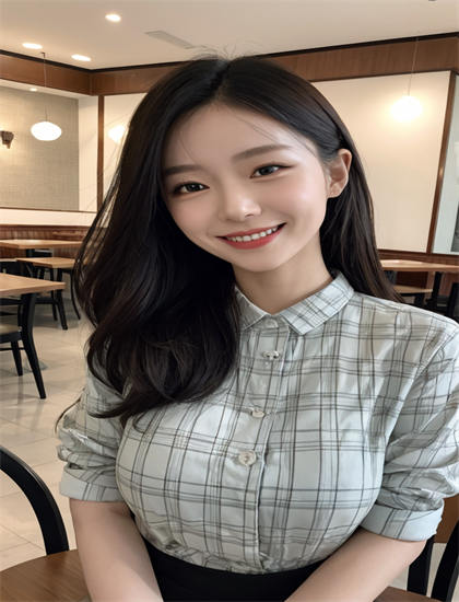 全面的解码顾先生你夫人已签离婚协议必看的：从剧情到主题的探索之旅