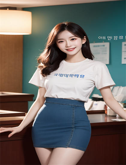 深度探索：《初体验3》的叙事技巧与导演风格——一次全面的艺术分析