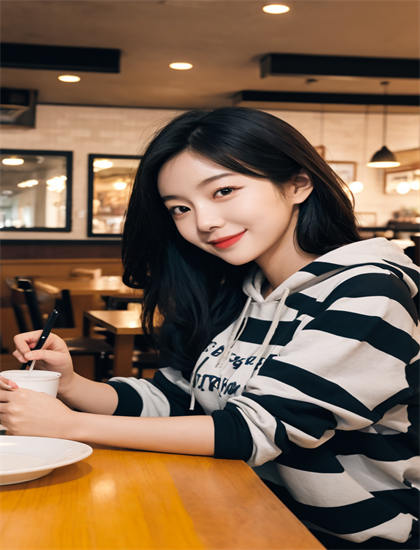 《摇摆女郎》的文化分析：的审美特点与艺术成就 认识电影作为文化载体的功能