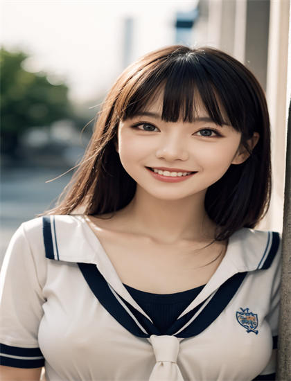 【影视专业分析】导演艺术风格解读《灯火黄昏》的音乐配乐与声音设计 带你看懂电影背后的深层含义