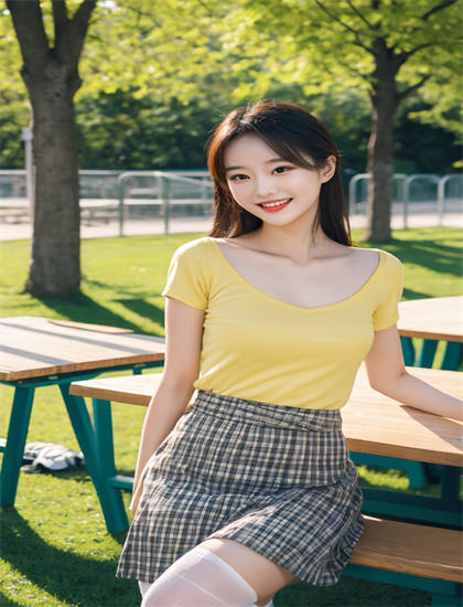 《无证可查》隐藏彩蛋发现指南：细节与彩蛋寻找攻略