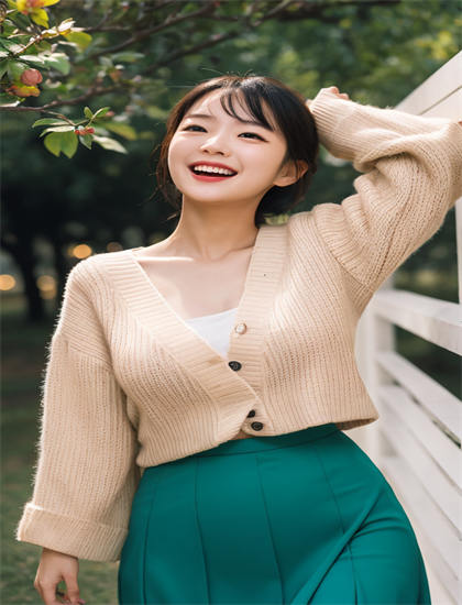 看《有了继父的女儿》前必读：观影指南帮你把握节奏的起伏变化 提升观影体验