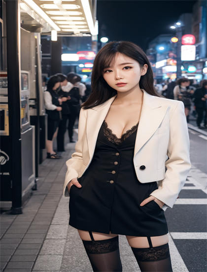 专业解读：《天才少女她一言定局》美术的场景设计与氛围营造——探讨文化影响的时代价值