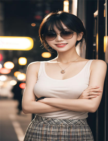 技术的顾总夫人她叒虐渣了人性探讨：人性本质与道德困境思考