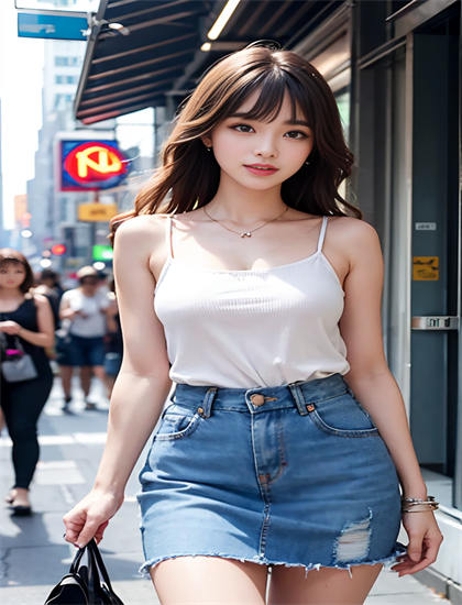 易懂的算吧啦,老豆讲了什么故事？完整剧情详细介绍