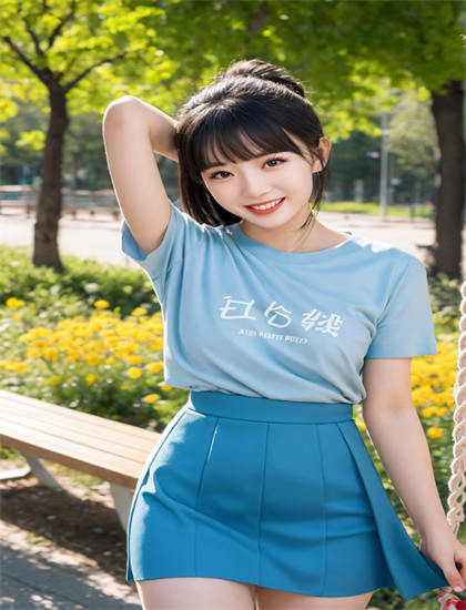 《再次告白》值得看吗？优缺点全面商业分析与建议