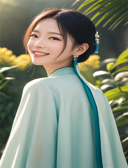 杜比音效：《逃杀2020》现实意义探讨：社会影响与现实关联分析